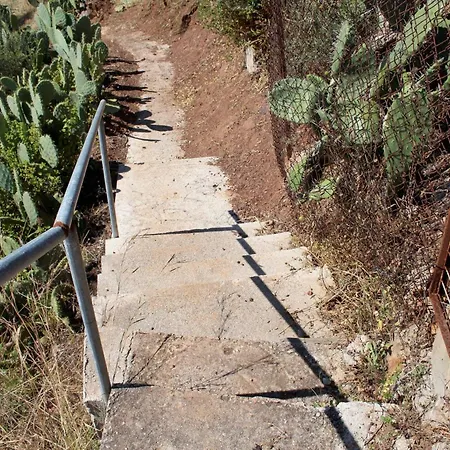 Blue Fox 3 Appartamento