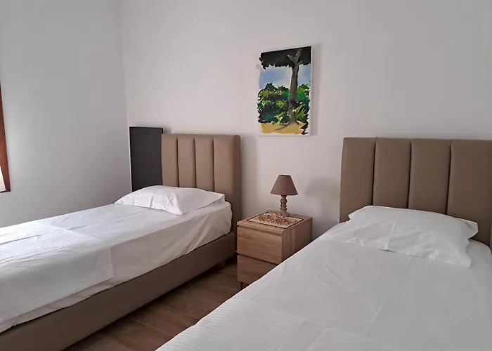 Blue Fox 3 חראני